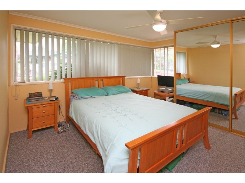 49 McCrae Drive, Camden South NSW 2570