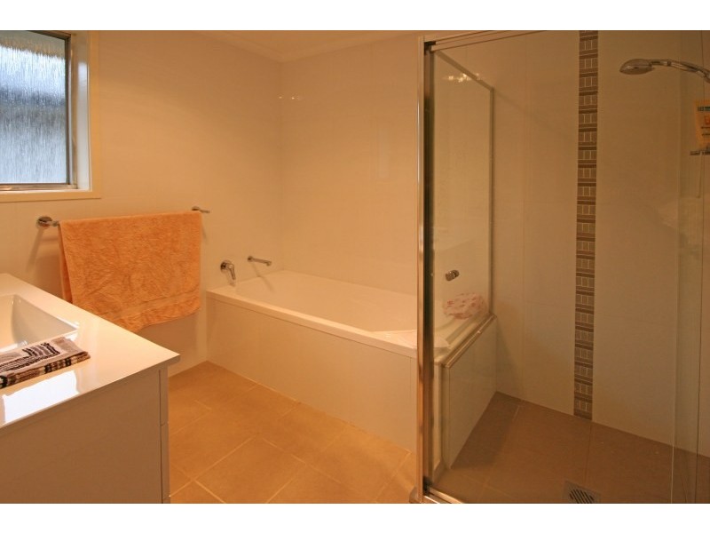 49 McCrae Drive, Camden South NSW 2570