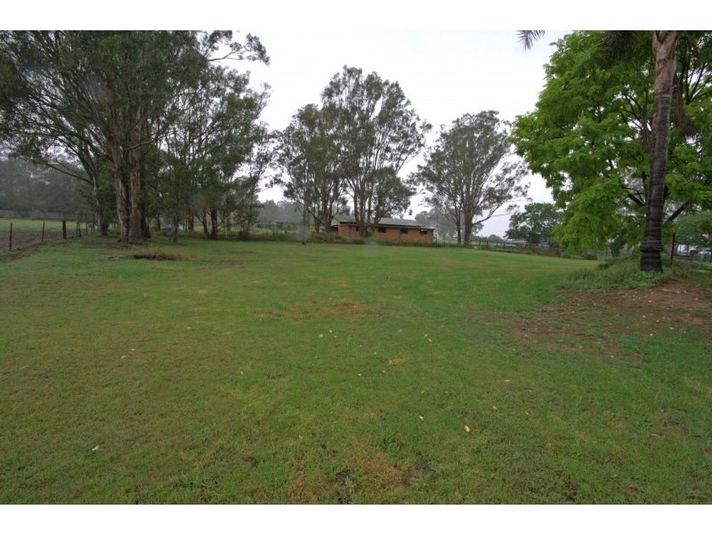 132 Racecourse Road, Menangle Park NSW 2563