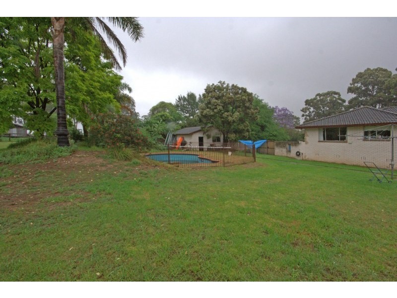 132 Racecourse Road, Menangle Park NSW 2563