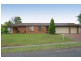 54 Holdsworth Drive, Narellan Vale NSW 2567