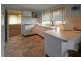 54 Holdsworth Drive, Narellan Vale NSW 2567