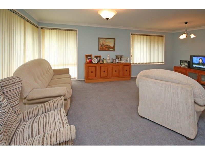 54 Holdsworth Drive, Narellan Vale NSW 2567