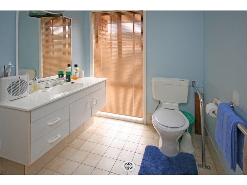 54 Holdsworth Drive, Narellan Vale NSW 2567