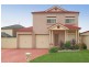 3 Imita Close, Mount Annan NSW 2567