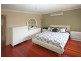 3 Imita Close, Mount Annan NSW 2567