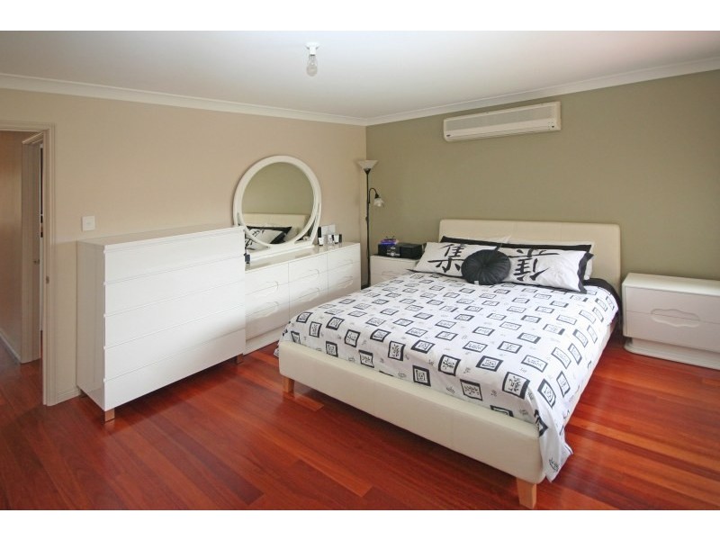 3 Imita Close, Mount Annan NSW 2567