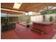 3 Imita Close, Mount Annan NSW 2567