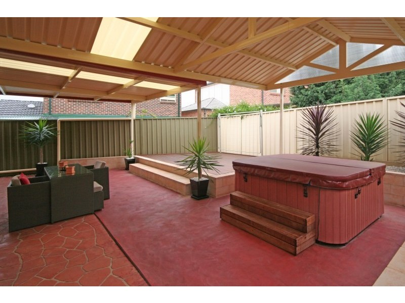 3 Imita Close, Mount Annan NSW 2567