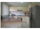 3 Imita Close, Mount Annan NSW 2567