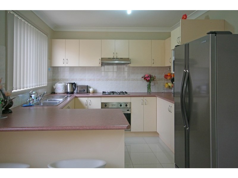3 Imita Close, Mount Annan NSW 2567