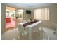3 Imita Close, Mount Annan NSW 2567