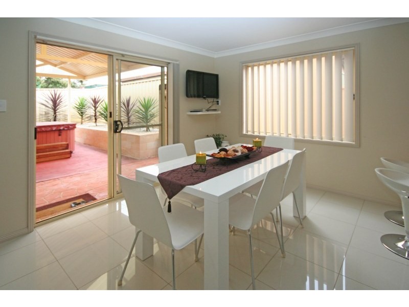 3 Imita Close, Mount Annan NSW 2567