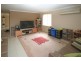 3 Imita Close, Mount Annan NSW 2567