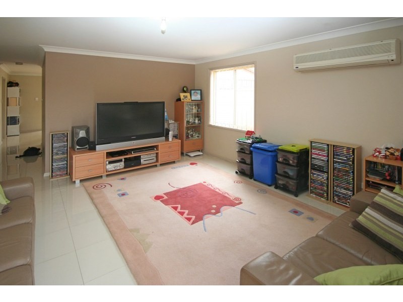 3 Imita Close, Mount Annan NSW 2567