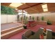 3 Imita Close, Mount Annan NSW 2567