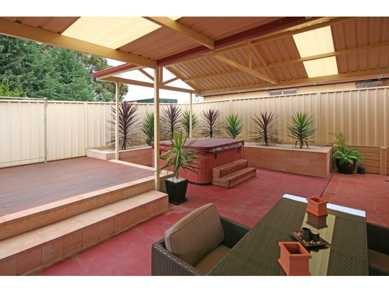 3 Imita Close, Mount Annan NSW 2567