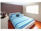 3 Imita Close, Mount Annan NSW 2567
