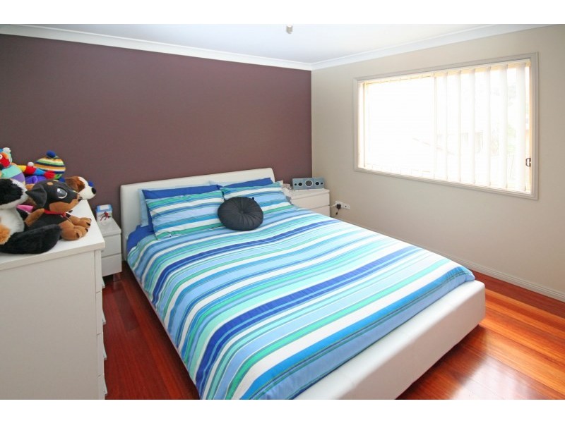 3 Imita Close, Mount Annan NSW 2567