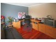 3 Imita Close, Mount Annan NSW 2567