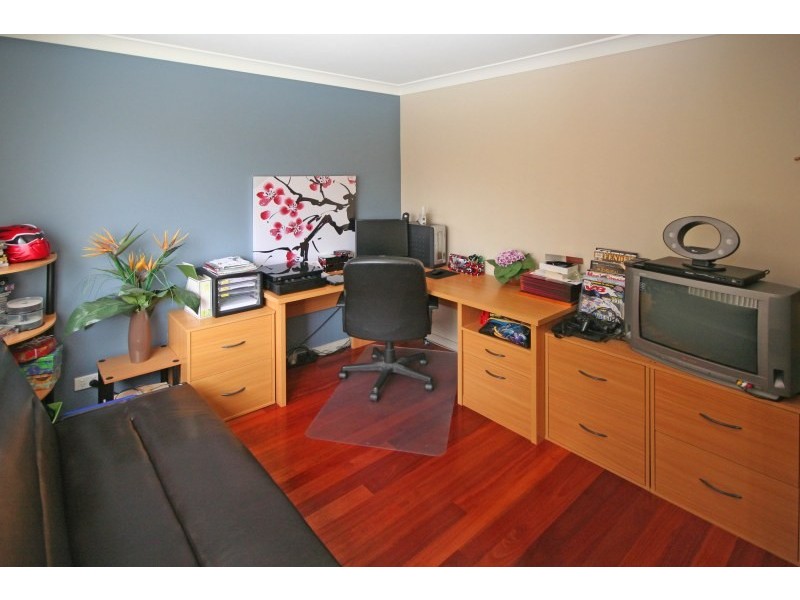 3 Imita Close, Mount Annan NSW 2567