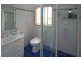 3 Imita Close, Mount Annan NSW 2567