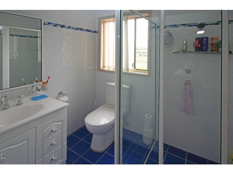 3 Imita Close, Mount Annan NSW 2567