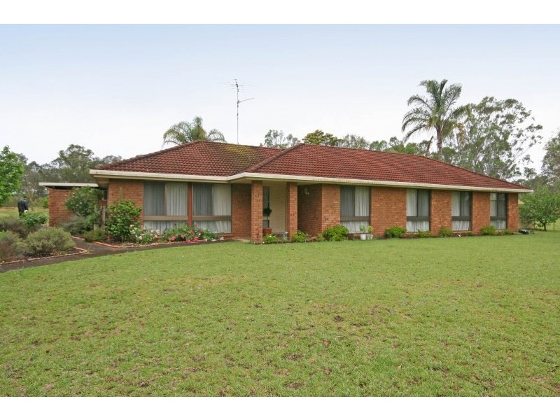 73 Turner Road, Gregory Hills NSW 2557