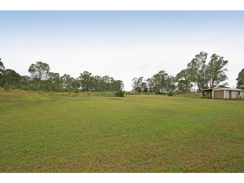 73 Turner Road, Gregory Hills NSW 2557