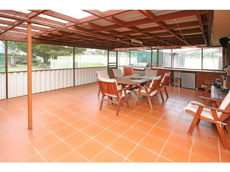 73 Turner Road, Gregory Hills NSW 2557