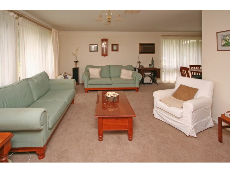 73 Turner Road, Gregory Hills NSW 2557