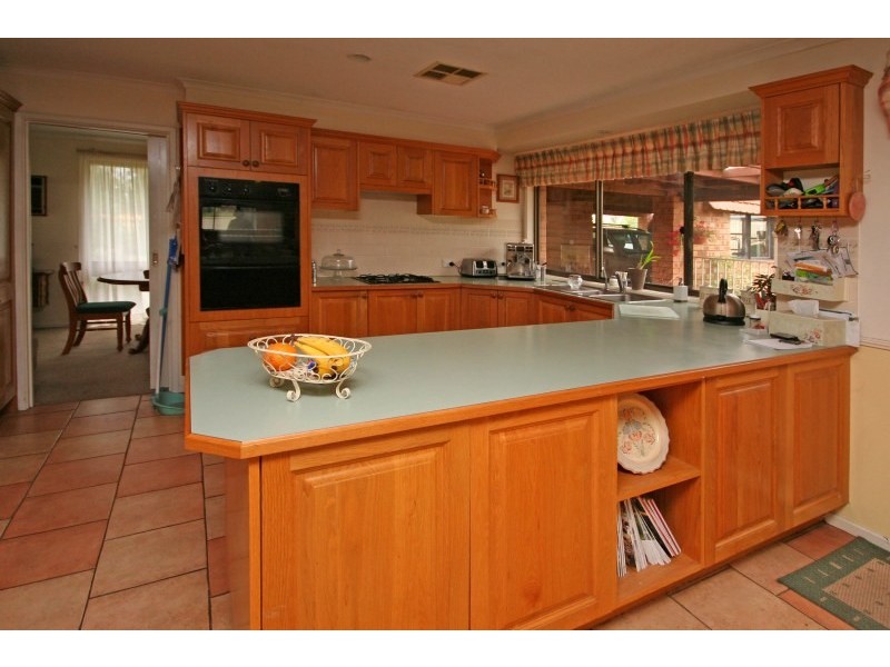 73 Turner Road, Gregory Hills NSW 2557