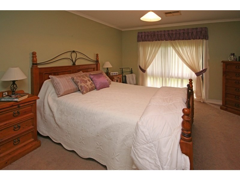 73 Turner Road, Gregory Hills NSW 2557