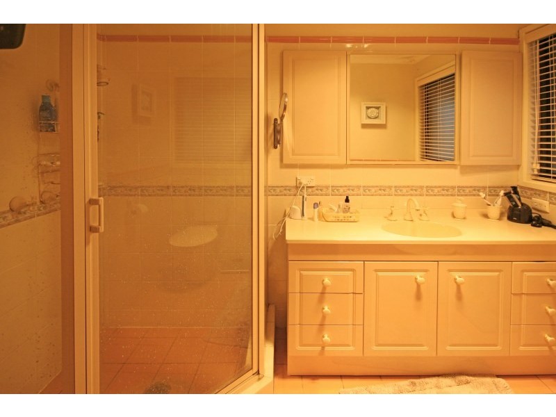 73 Turner Road, Gregory Hills NSW 2557