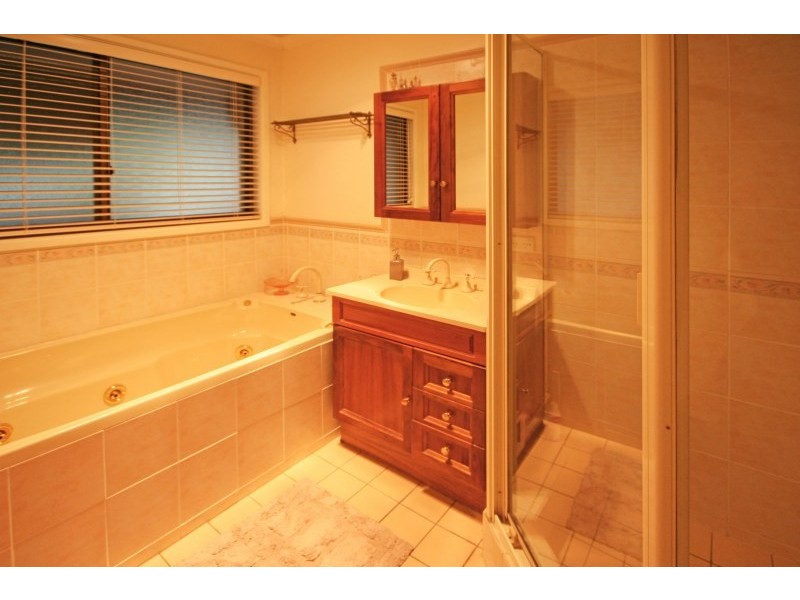 73 Turner Road, Gregory Hills NSW 2557