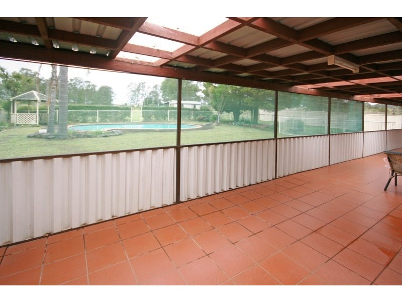 73 Turner Road, Gregory Hills NSW 2557