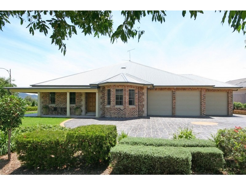 Camden Park NSW 2570