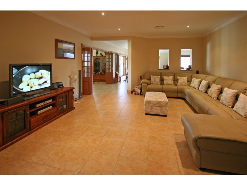 Camden Park NSW 2570