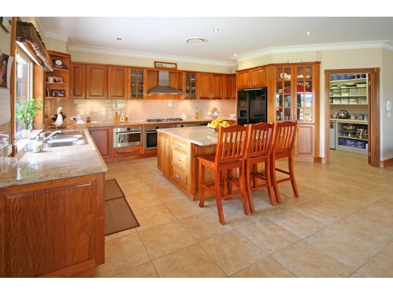 Camden Park NSW 2570