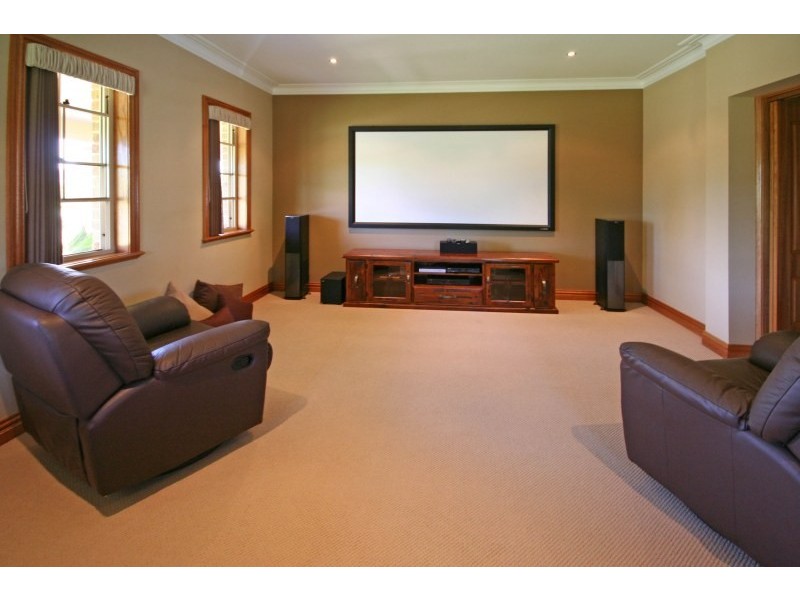 Camden Park NSW 2570