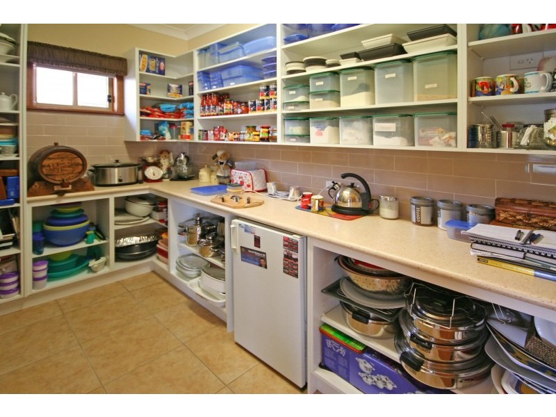 Camden Park NSW 2570