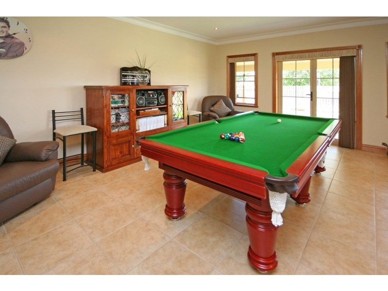 Camden Park NSW 2570