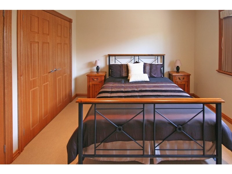 Camden Park NSW 2570