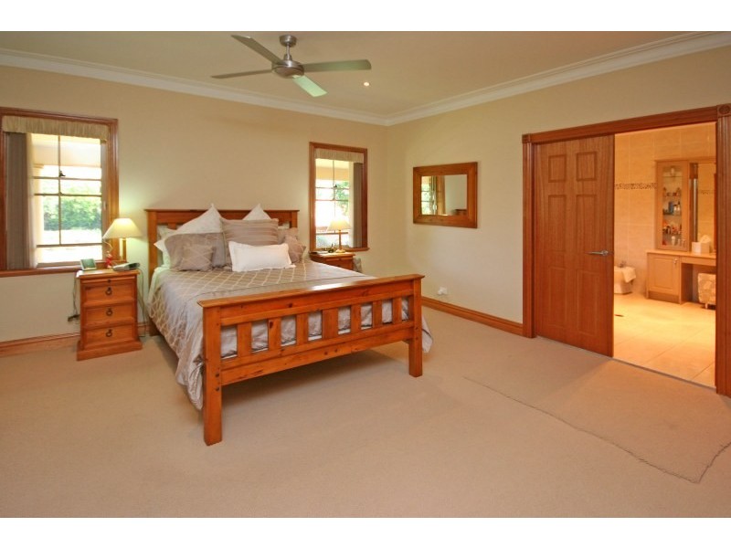 Camden Park NSW 2570