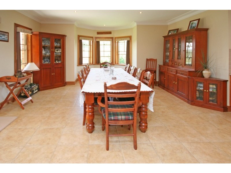 Camden Park NSW 2570