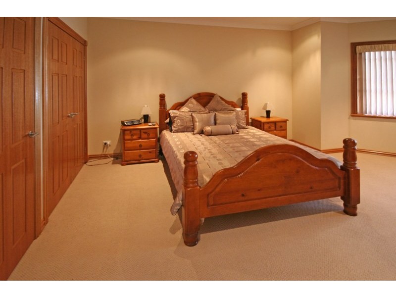 Camden Park NSW 2570