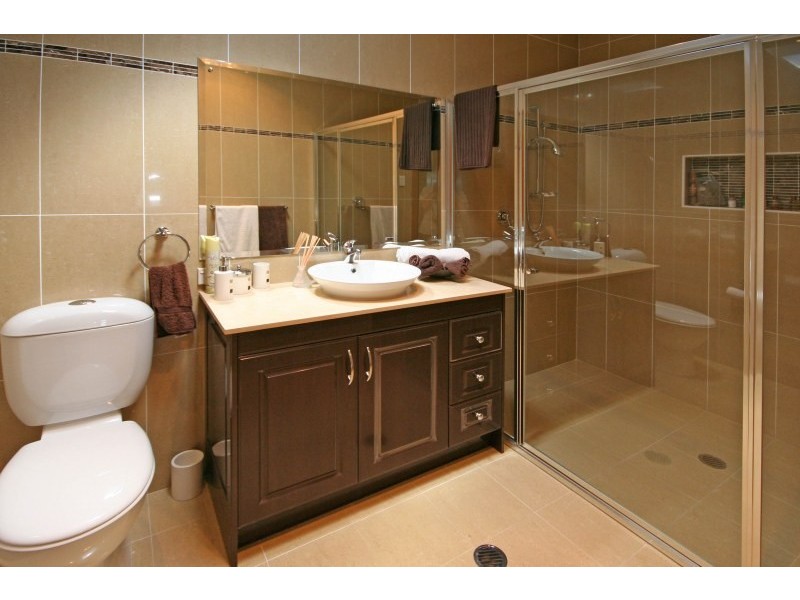 Camden Park NSW 2570