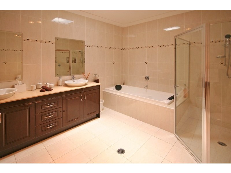 Camden Park NSW 2570