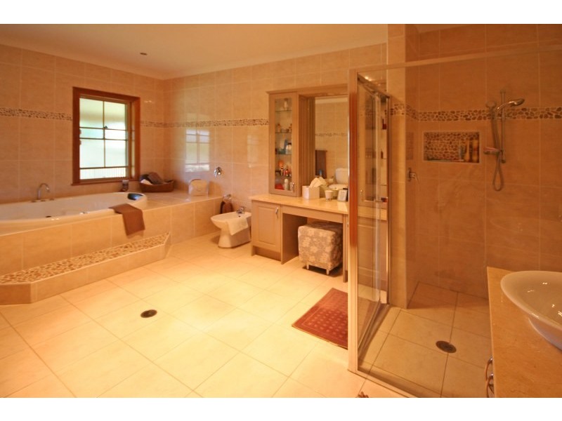 Camden Park NSW 2570