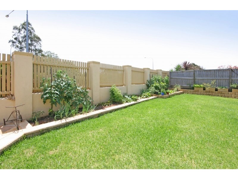 Camden Park NSW 2570